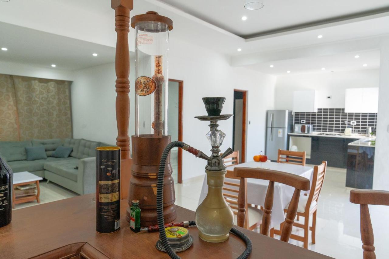 Departamento En Ezeiza Lägenhet Buenos Aires Exteriör bild