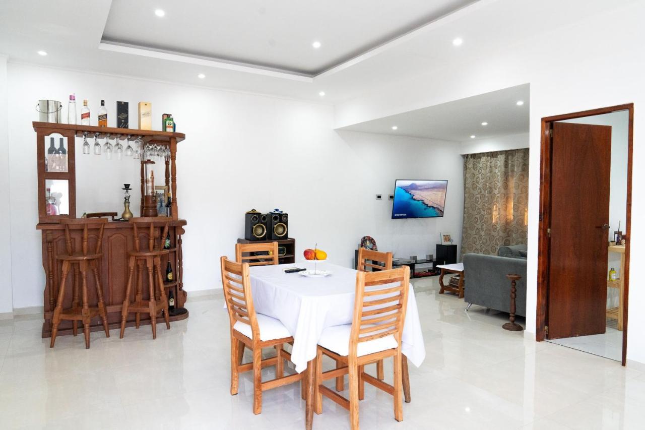 Departamento En Ezeiza Lägenhet Buenos Aires Exteriör bild