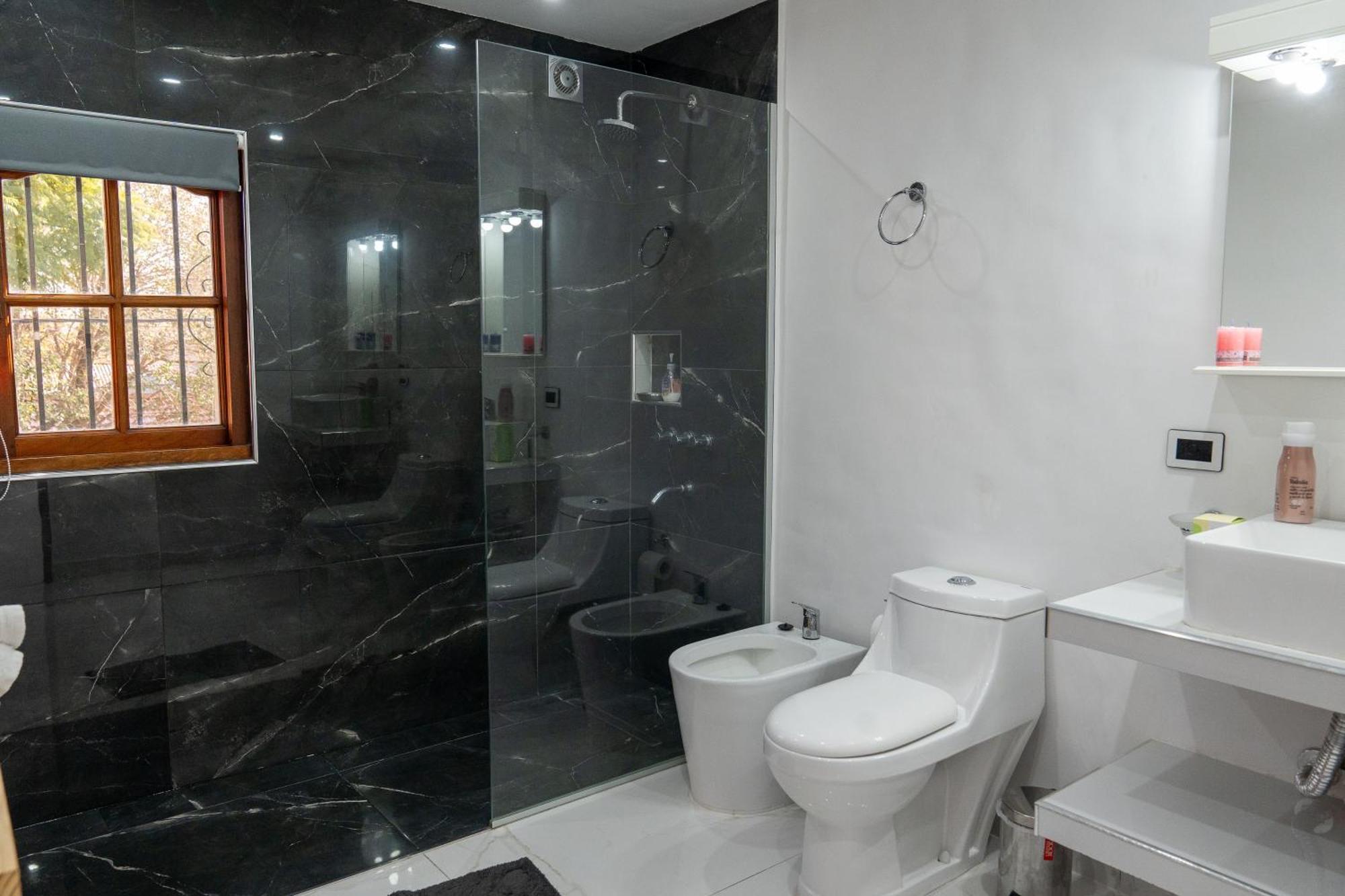 Departamento En Ezeiza Lägenhet Buenos Aires Exteriör bild